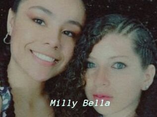 Milly_Bella
