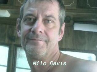 Milo_Davis