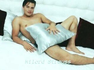 Milord_Strauss