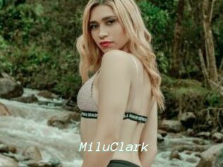 MiluClark