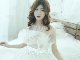 MilyHelen