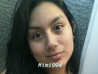 Mimi994