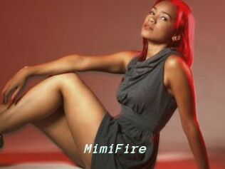MimiFire