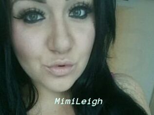 MimiLeigh