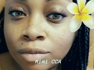 Mimi_CCA