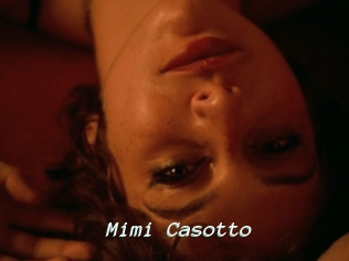 Mimi_Casotto