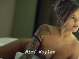 Mimi_Kaylee