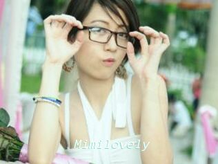 Mimilovely