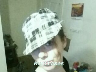 Mimiroses
