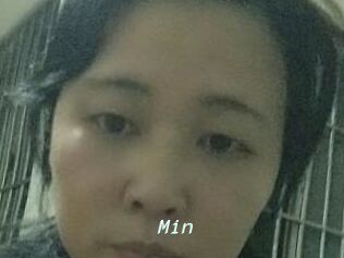 Min