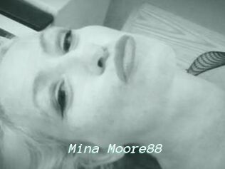 Mina_Moore88