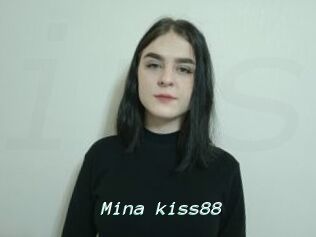 Mina_kiss88
