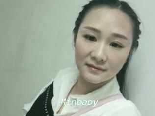 Minbaby