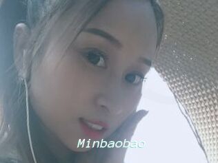 Minbaobao