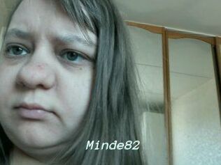 Minde82