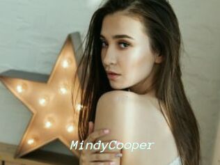 MindyCooper