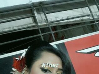 Miner