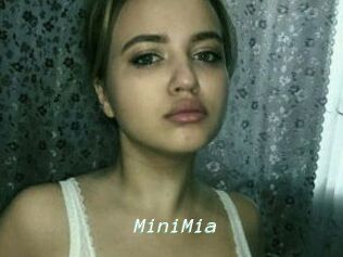 MiniMia