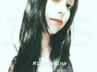 MininaNina