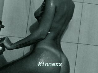 Minnaxx