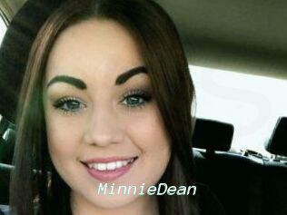 Minnie_Dean