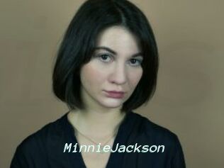 MinnieJackson