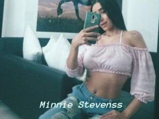 Minnie_Stevenss