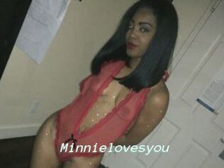 Minnieloves_you