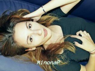 MinonaP