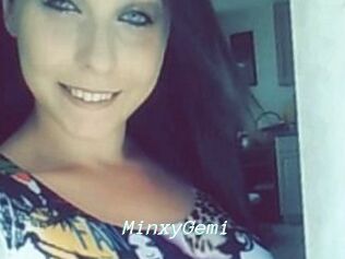 Minxy_Gemi