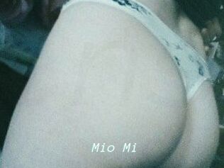 Mio_Mi