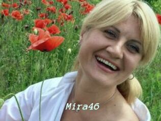 Mira46