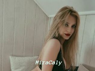 MiraCaly
