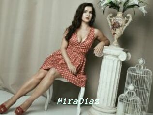 MiraDiaz