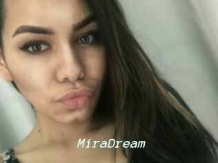 MiraDream