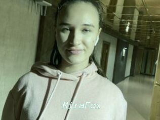 MiraFox