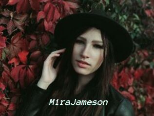 MiraJameson