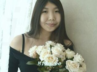 MiraLee