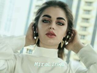 MiraLinka
