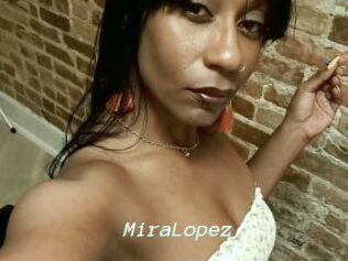 MiraLopez
