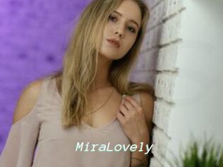 MiraLovely