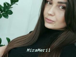 MiraMeril