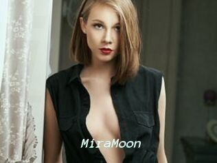 MiraMoon