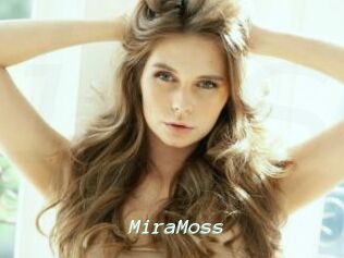 MiraMoss