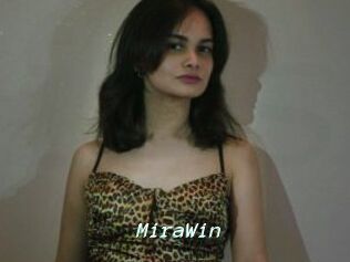 MiraWin