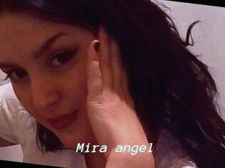 Mira_angel