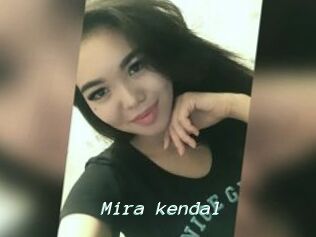 Mira_kendal