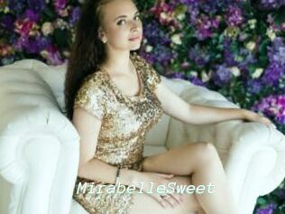 MirabelleSweet