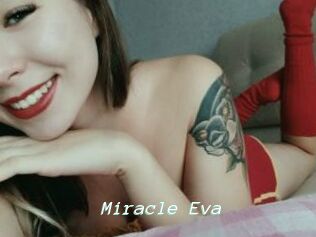 Miracle_Eva