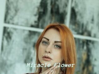 Miracle_Flower